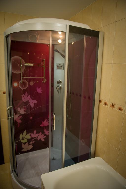 Фото Дружба