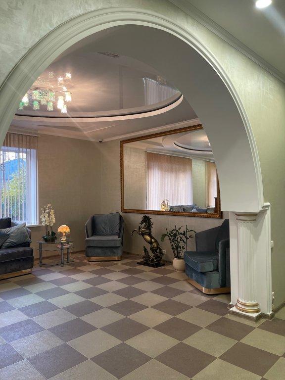 Фото Евразия