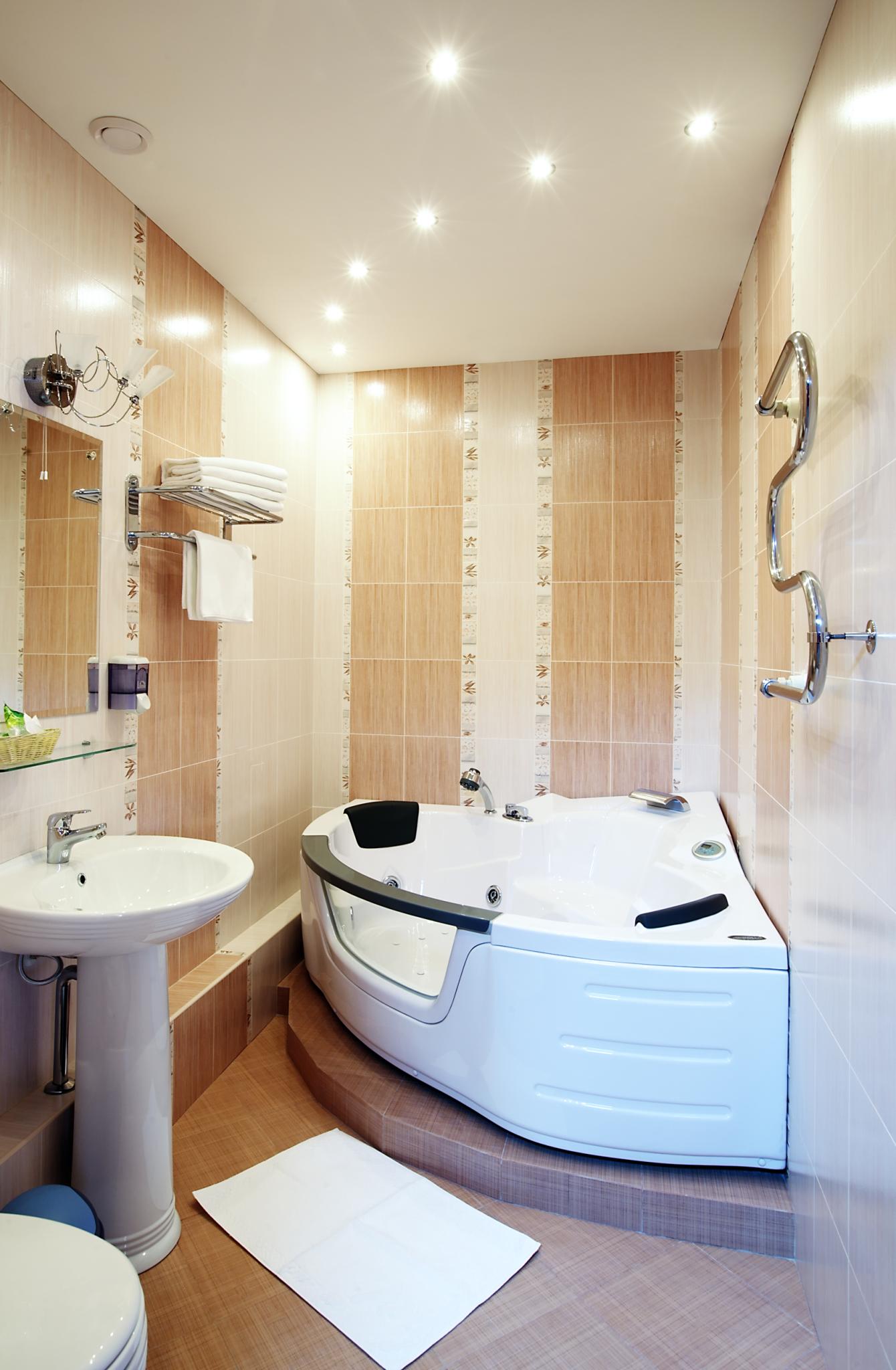 Фото Николь