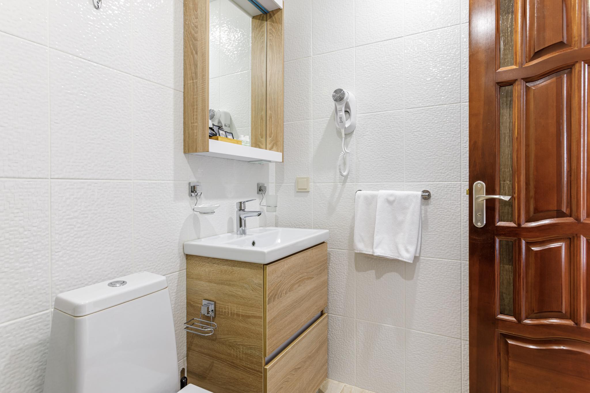 Фото На Блинной горе