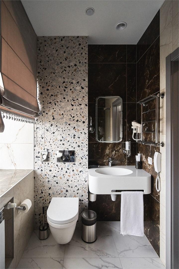 Фото Рубитон