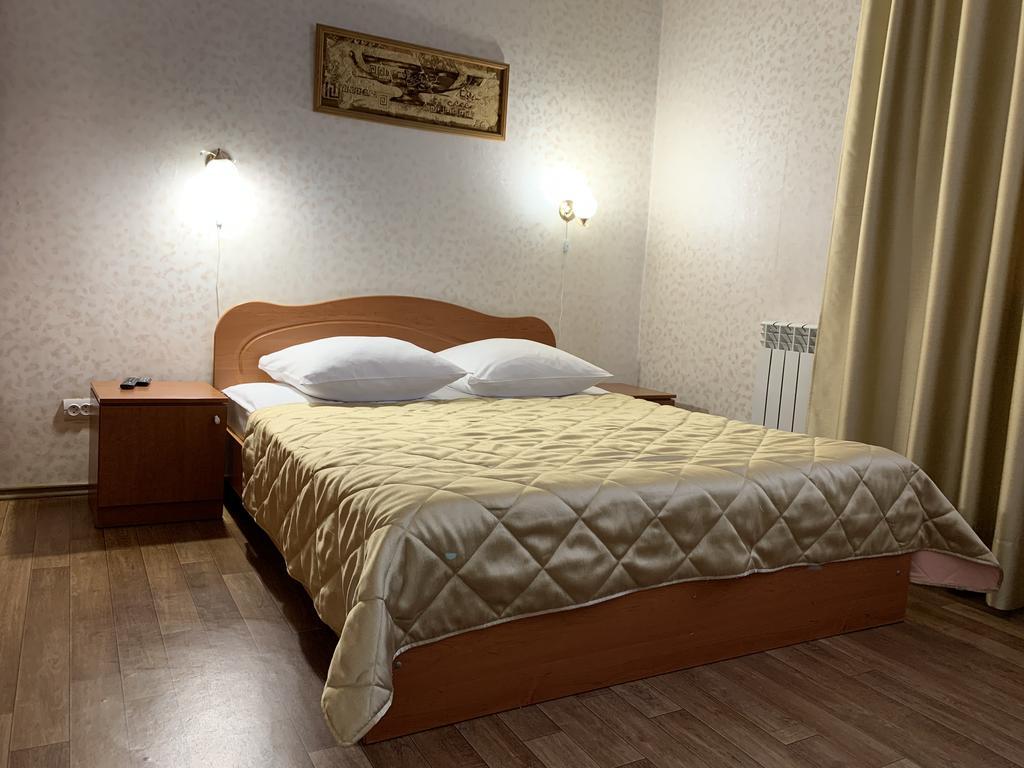 Фото Тимптон