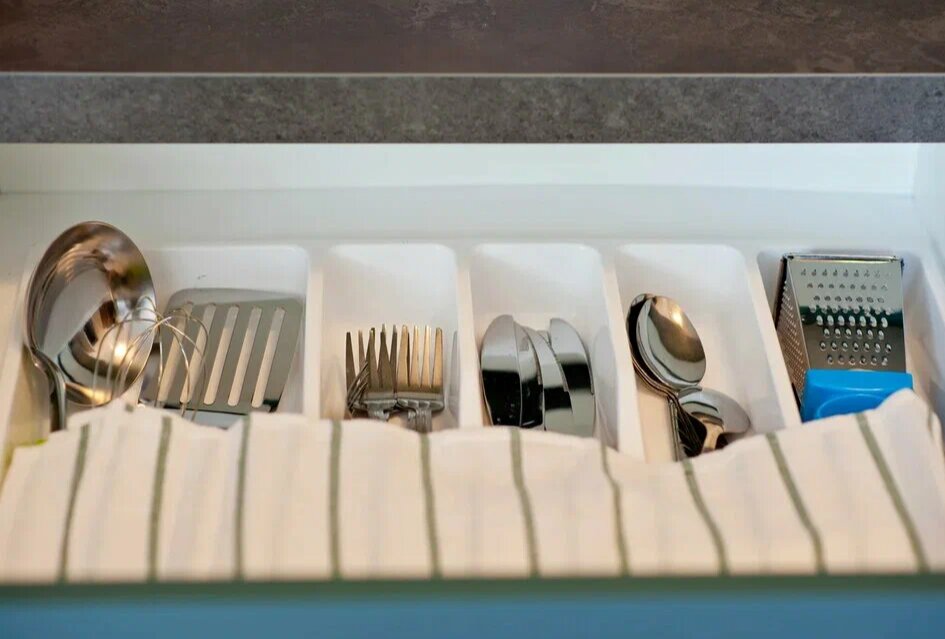 Фото Villa Plantage