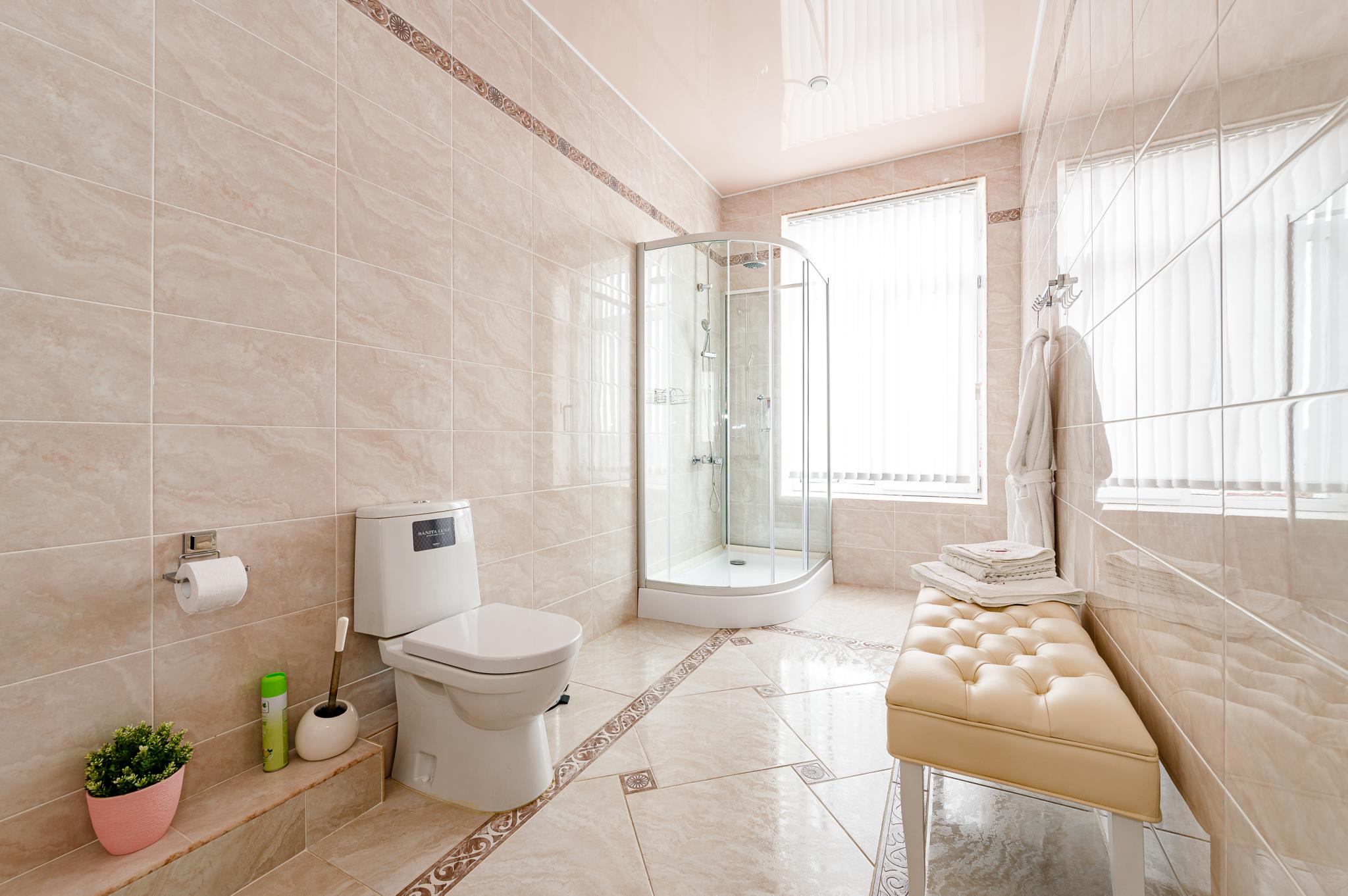 Фото Амфора