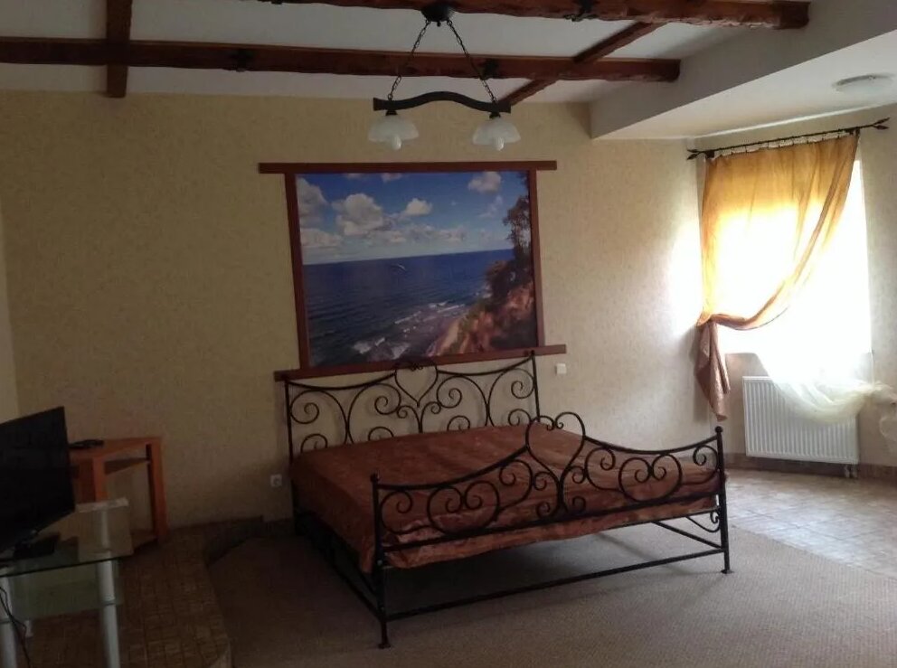 Фото Навигатор