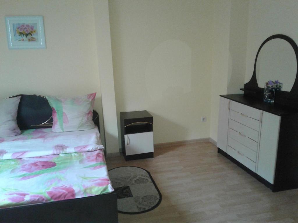 Фото Hotel - Hall