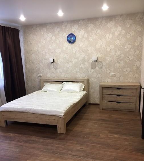 Фото Зелёный мыс