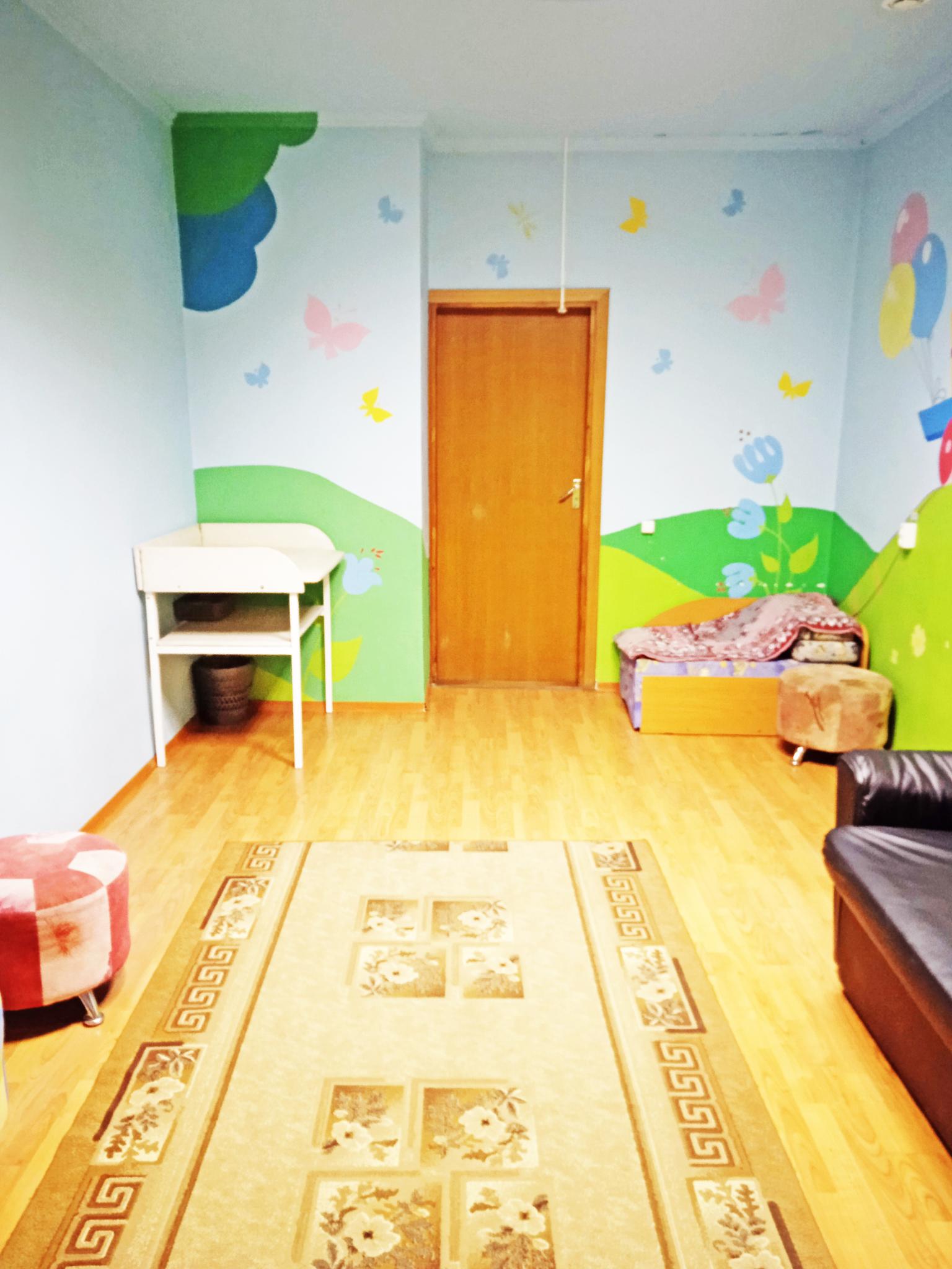 Фото Smart Hotel КДО Киров