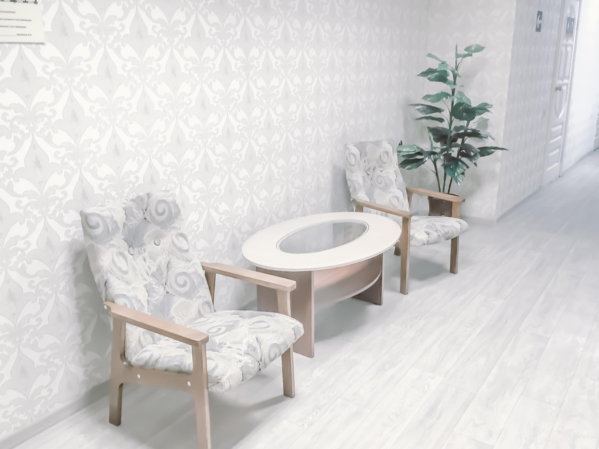 Фото Smart Hotel КДО Липецк