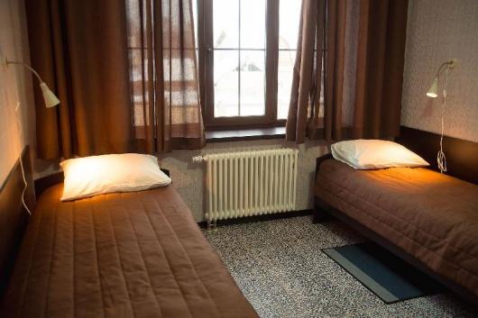 Фото Заводская