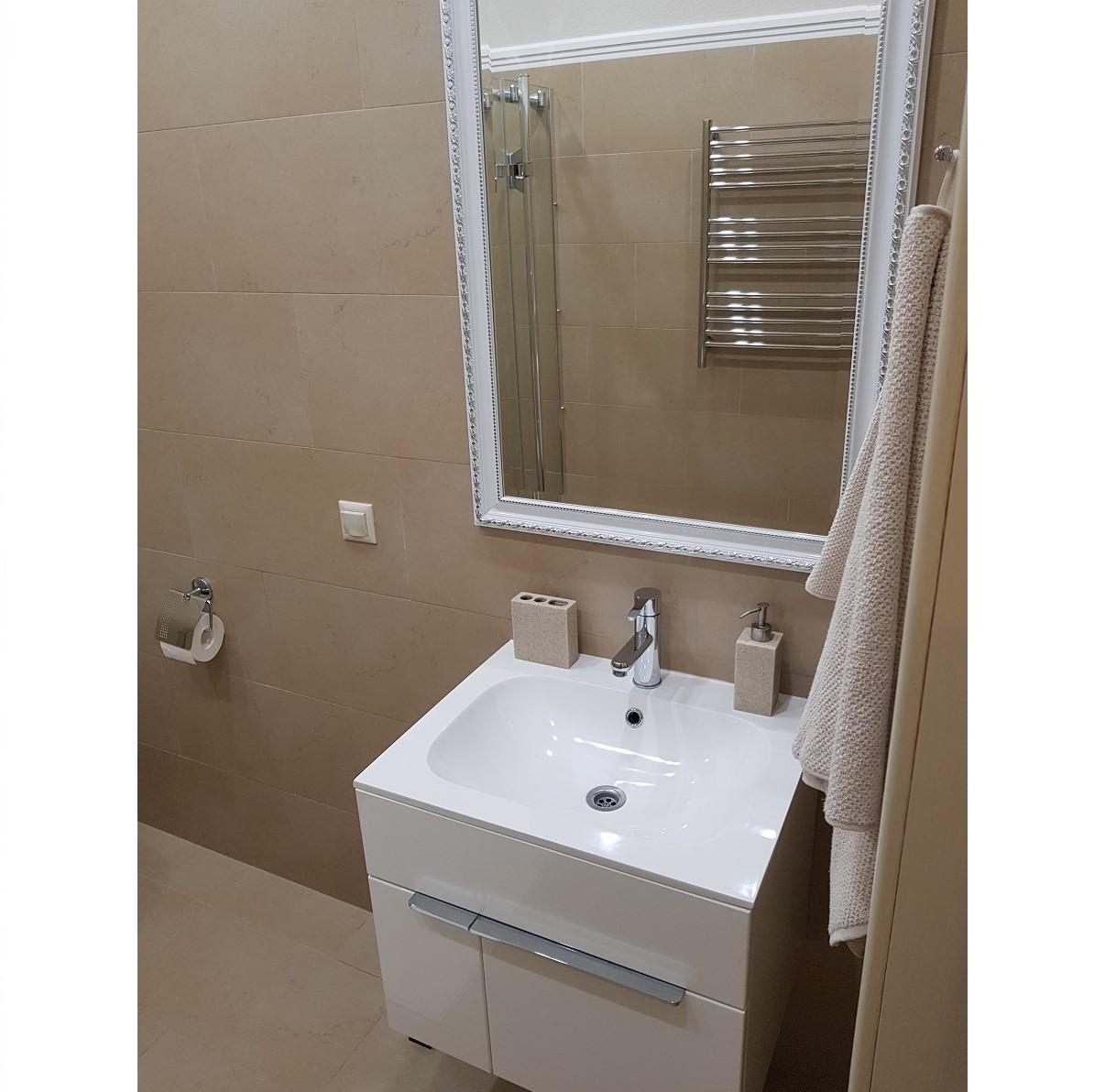 Фото Гостевой дом на Анапской 4