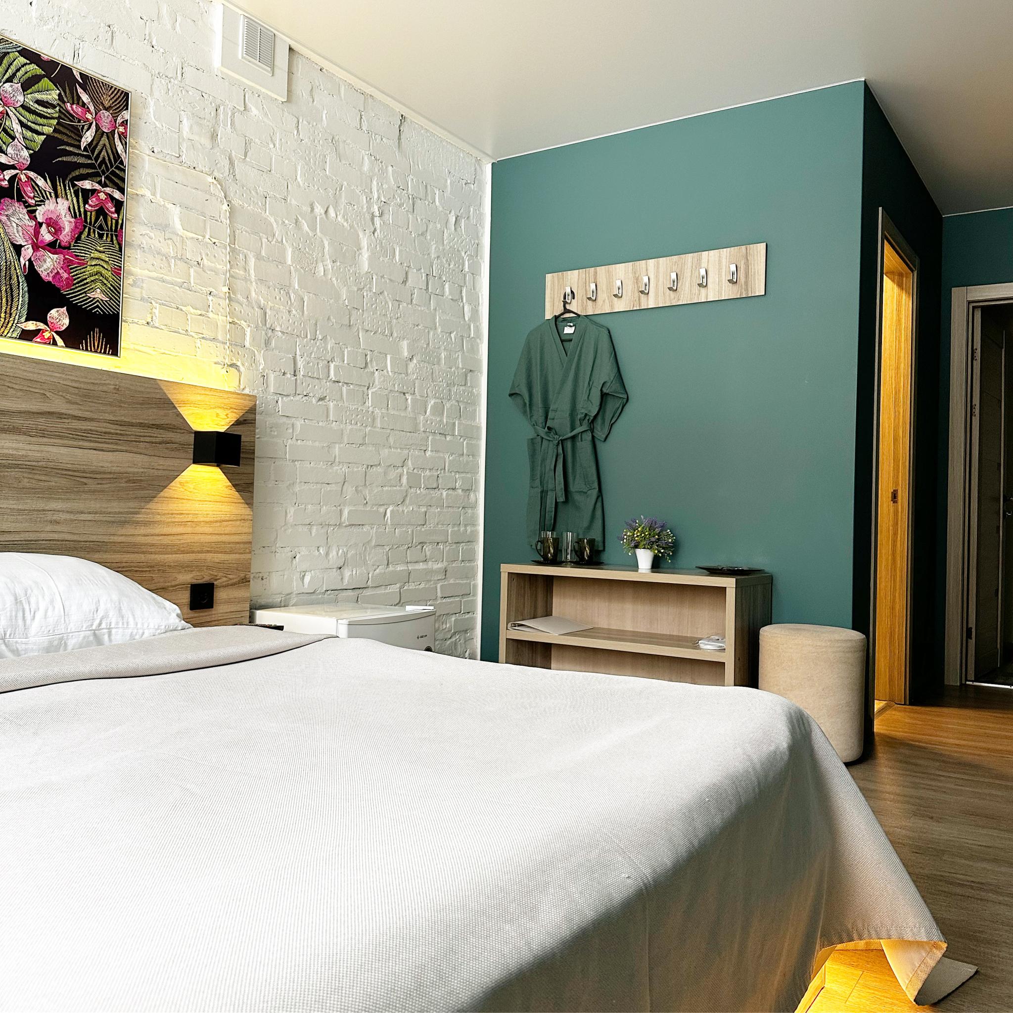 Фото Art Loft 24