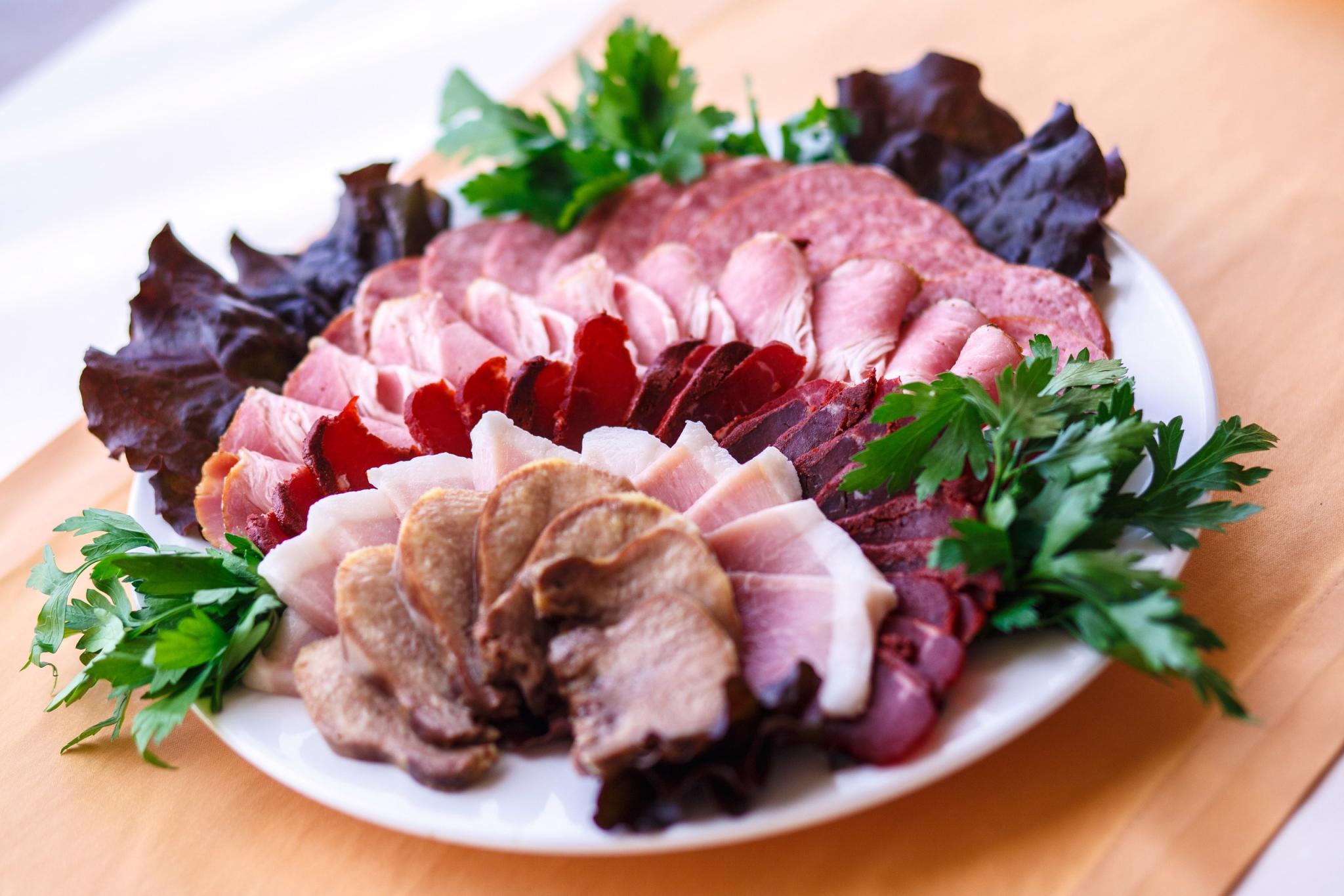 Фото БелОтель