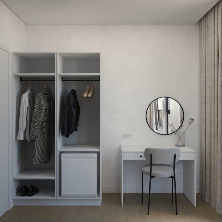 Фото Гагарин