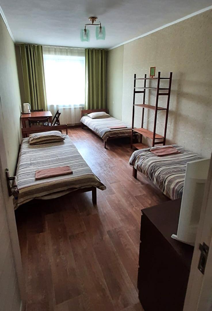 Фото Вельвет