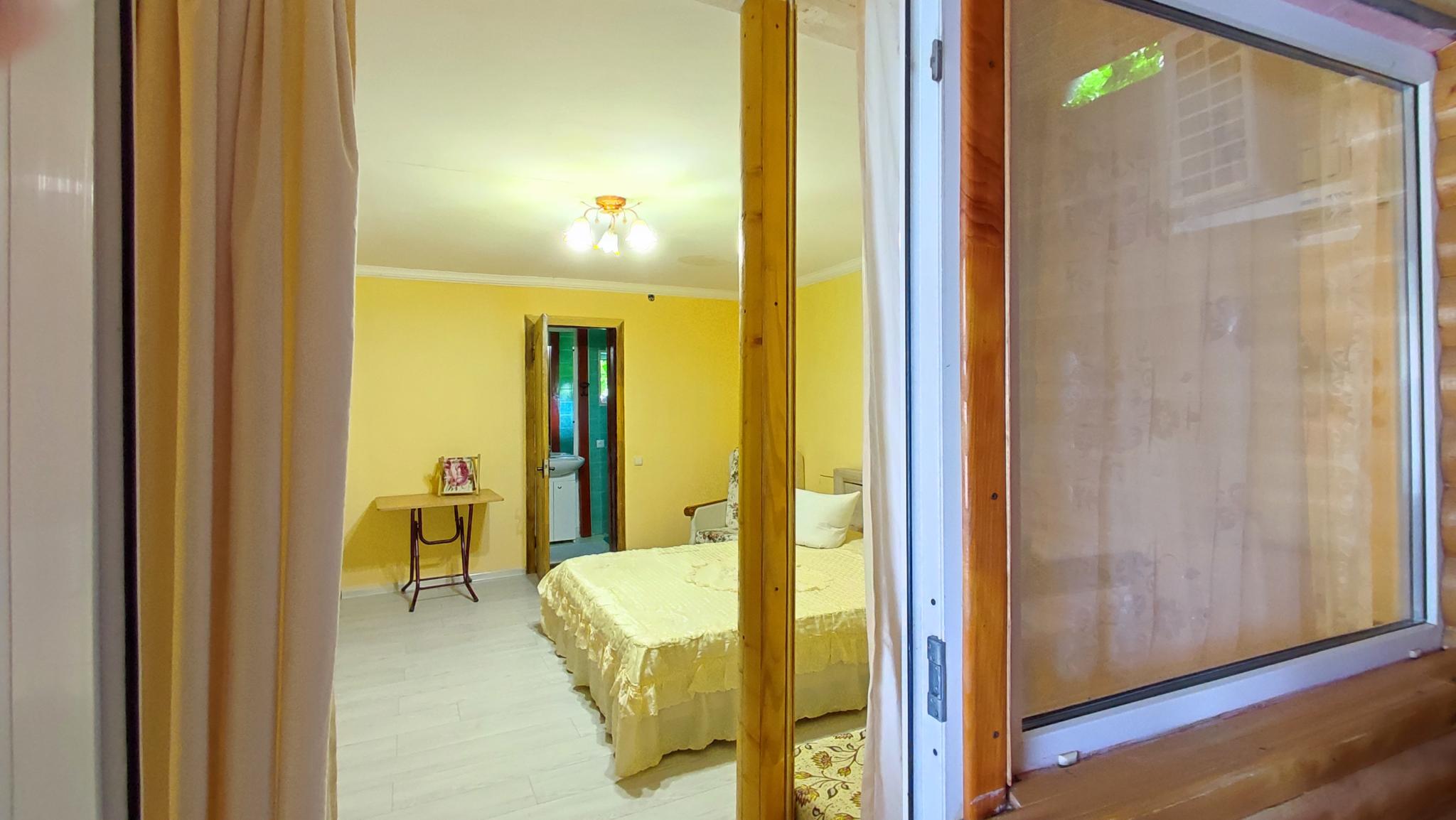 Фото Рандеву