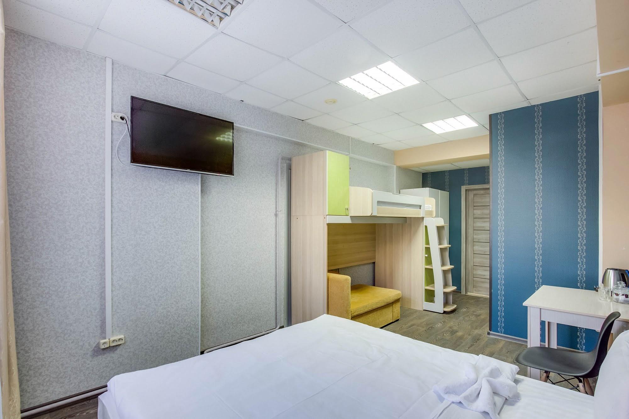 Фото Финист