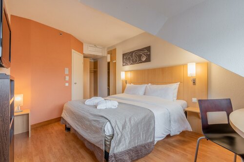 Гостиница Ирис Санкт-Петербург Центр в Санкт-Петербурге