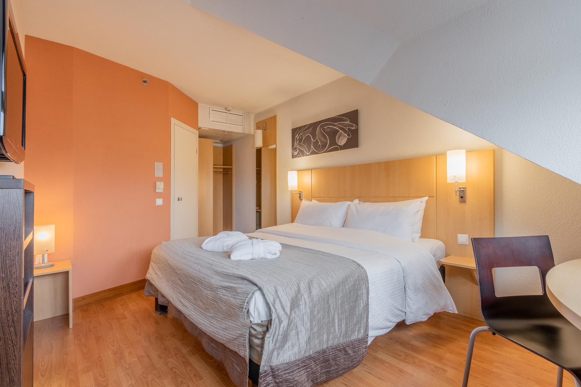 Фото Ирис Санкт-Петербург Центр