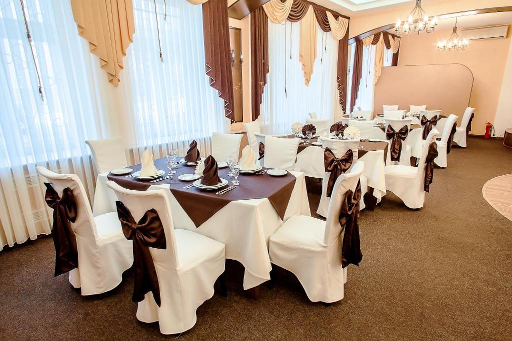 Фото Кольцо