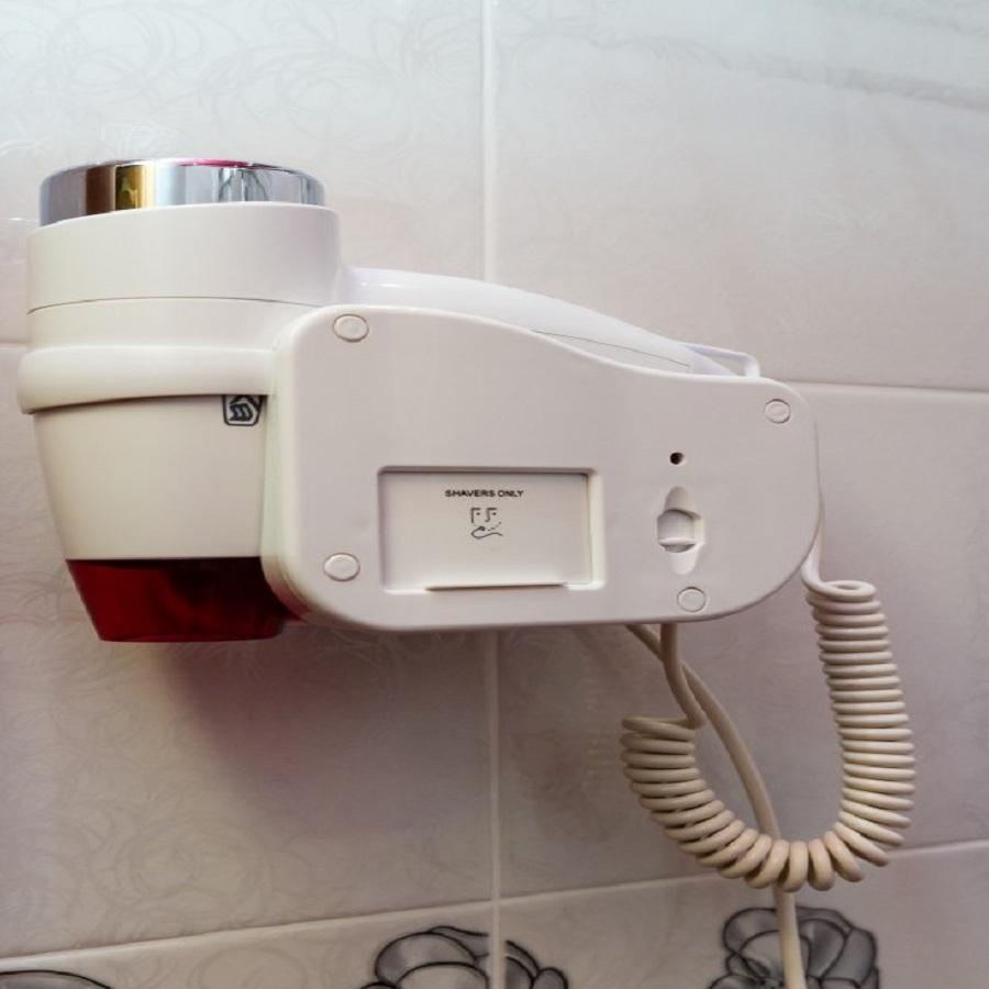 Фото Олимпия