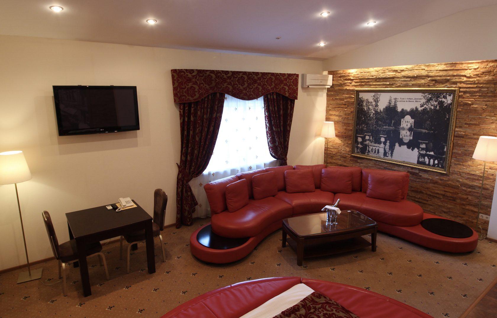 Фото Фон Мекк