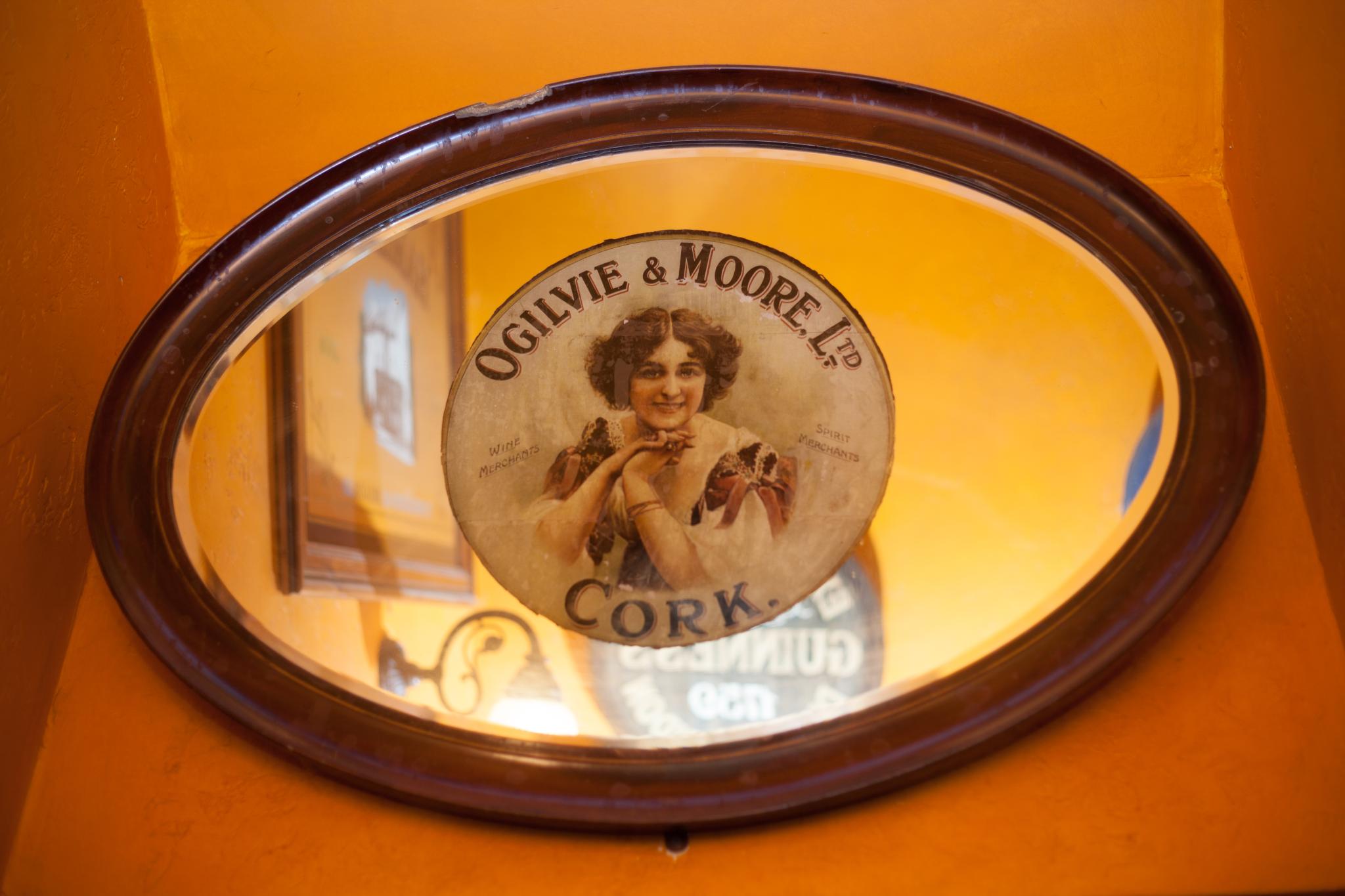 Фото Hamilton's Bed & Breakfast