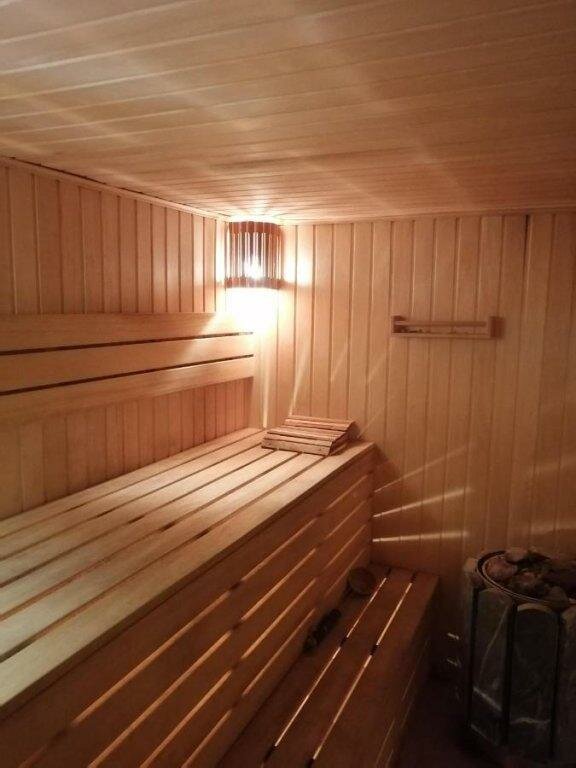 Русское подворье — фото 39