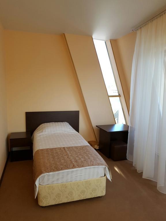 Фото Кремлевский