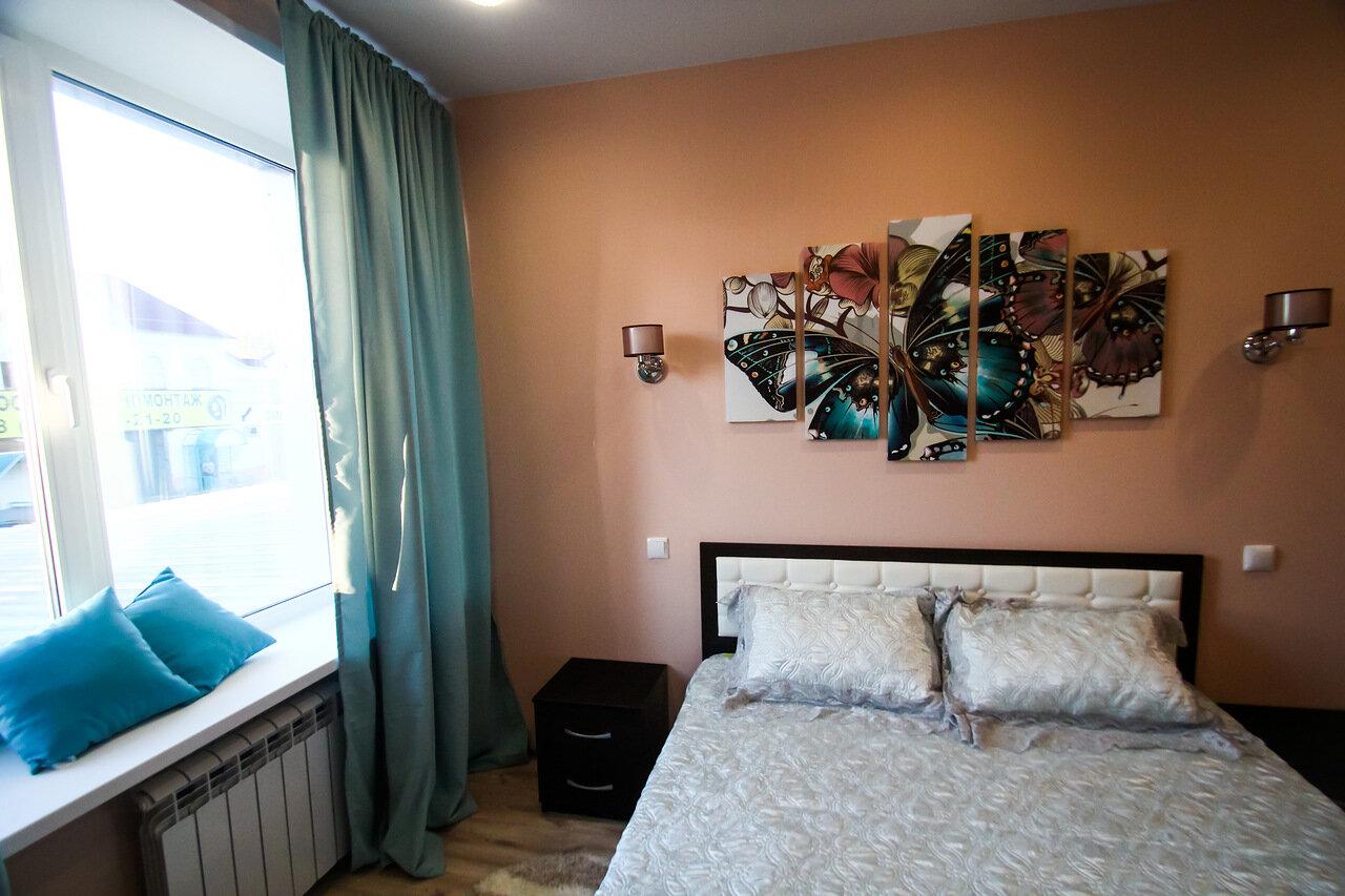 Фото РеМарка