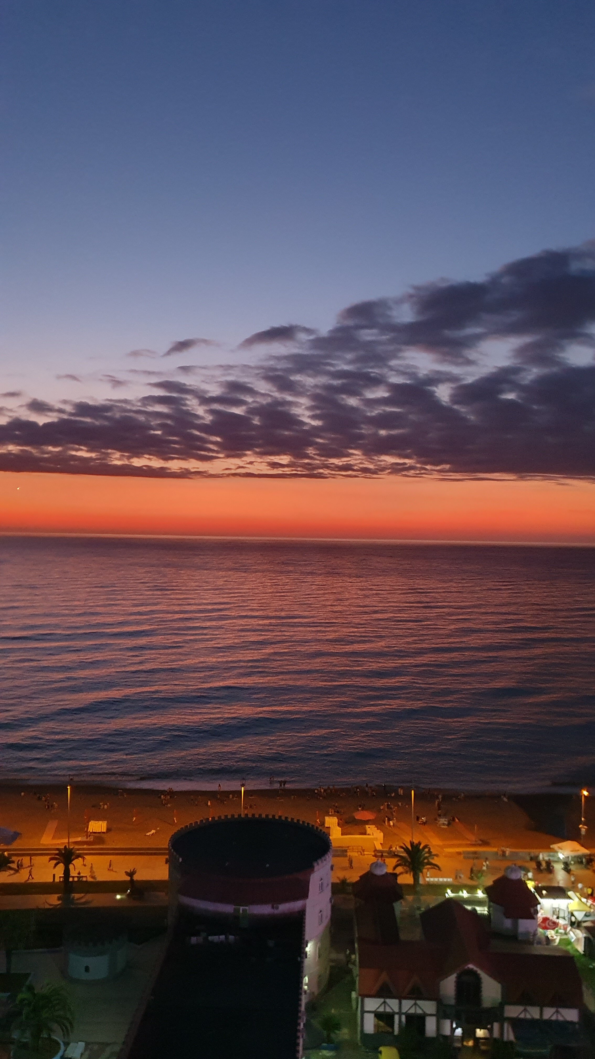 Фото Орби Резиденс Апартментс