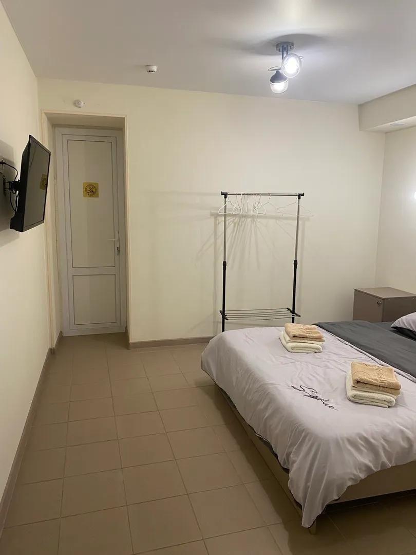 Фото Шесть Гор