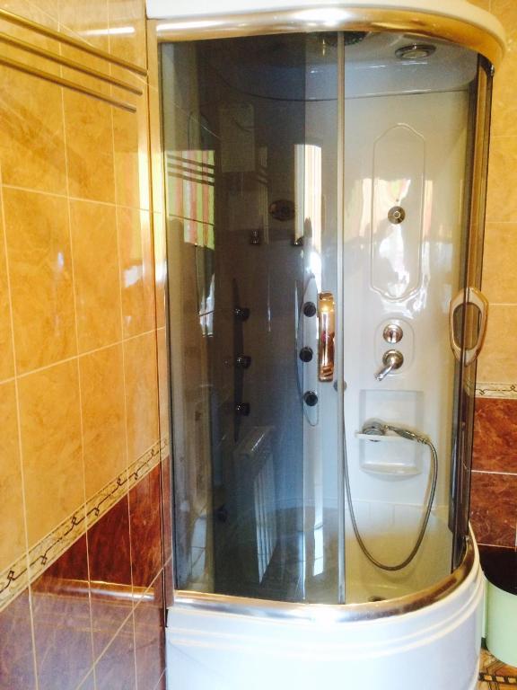 Фото Гостиный двор