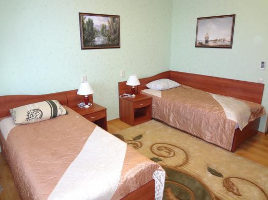 Фото Сказка 2