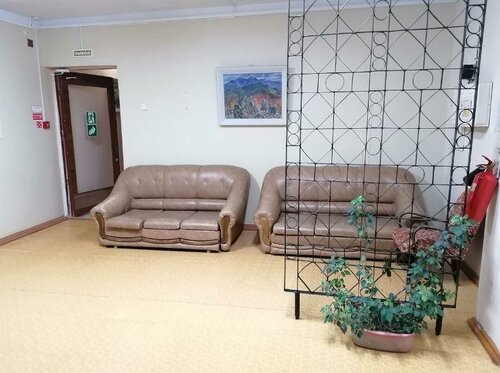 Иное жильё Уральские Зори в Горноуральском городском округе