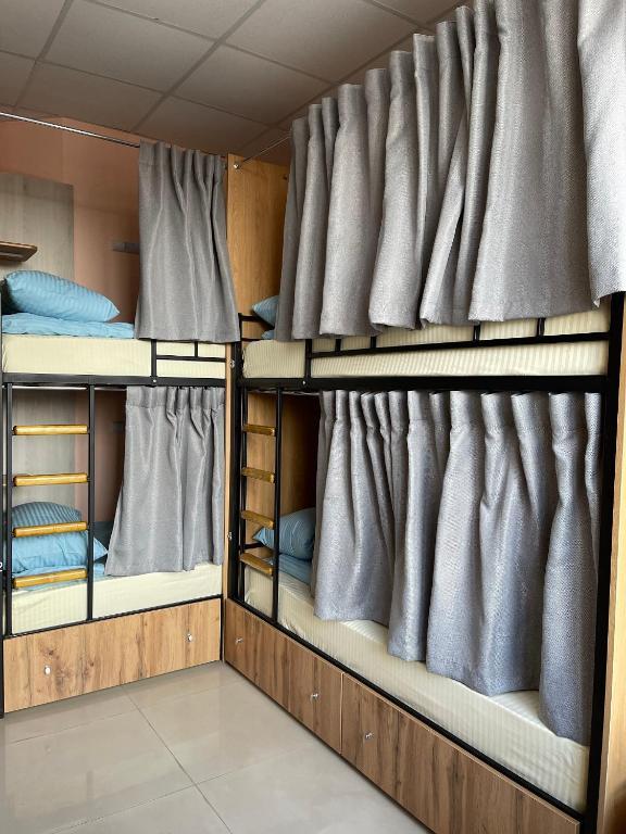 Фото Пионер