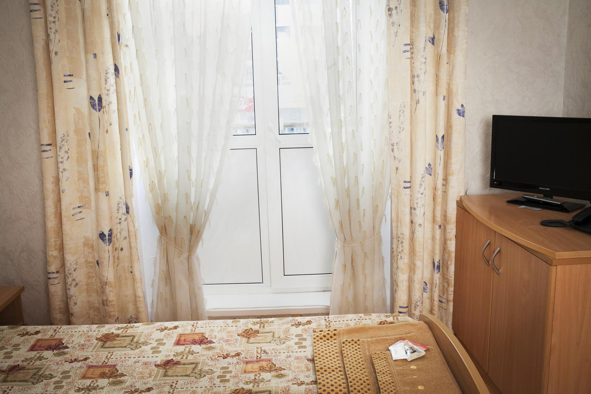 Фото Экватор-Лайт