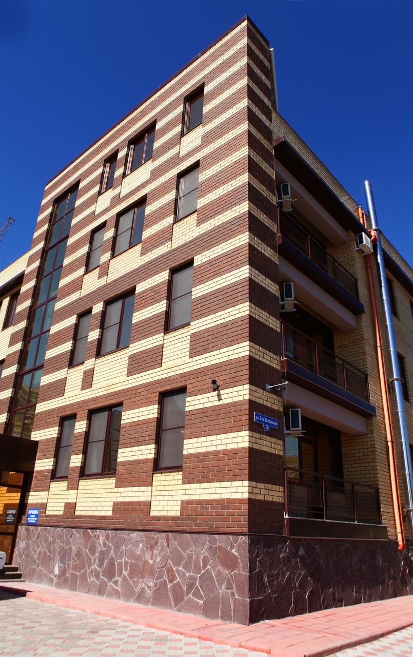 Фото Спутник