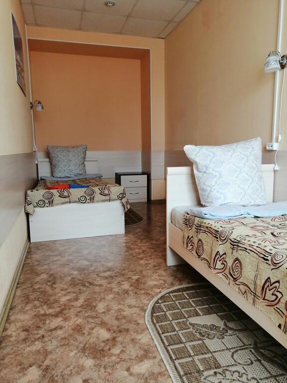 Фото Авиатор