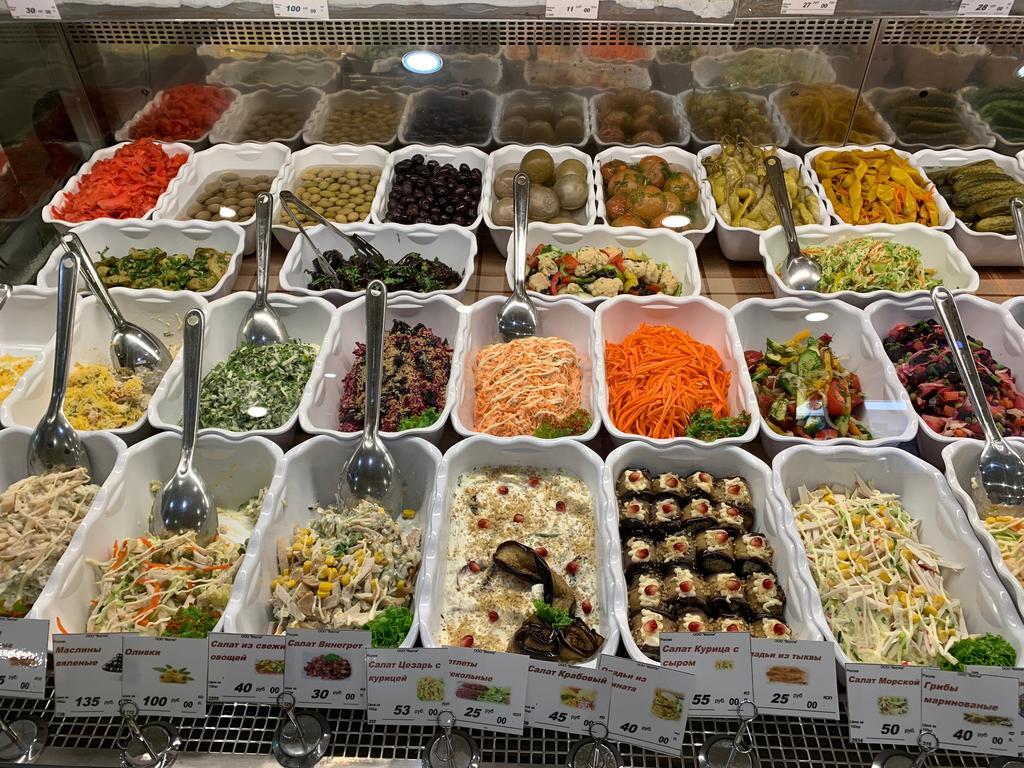 Фото Восток