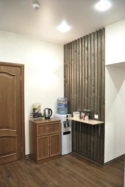 Фото АпартПейдж Маяковского