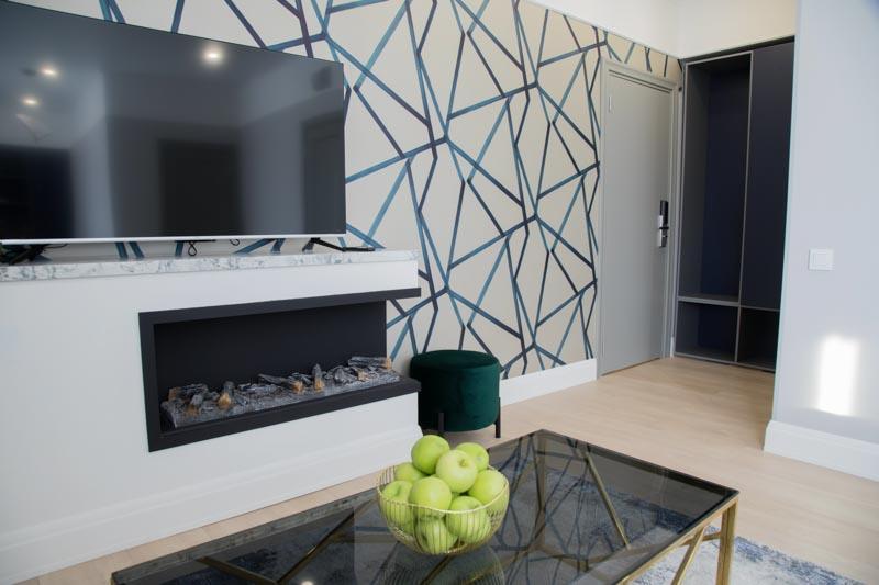 Фото СеверГранд