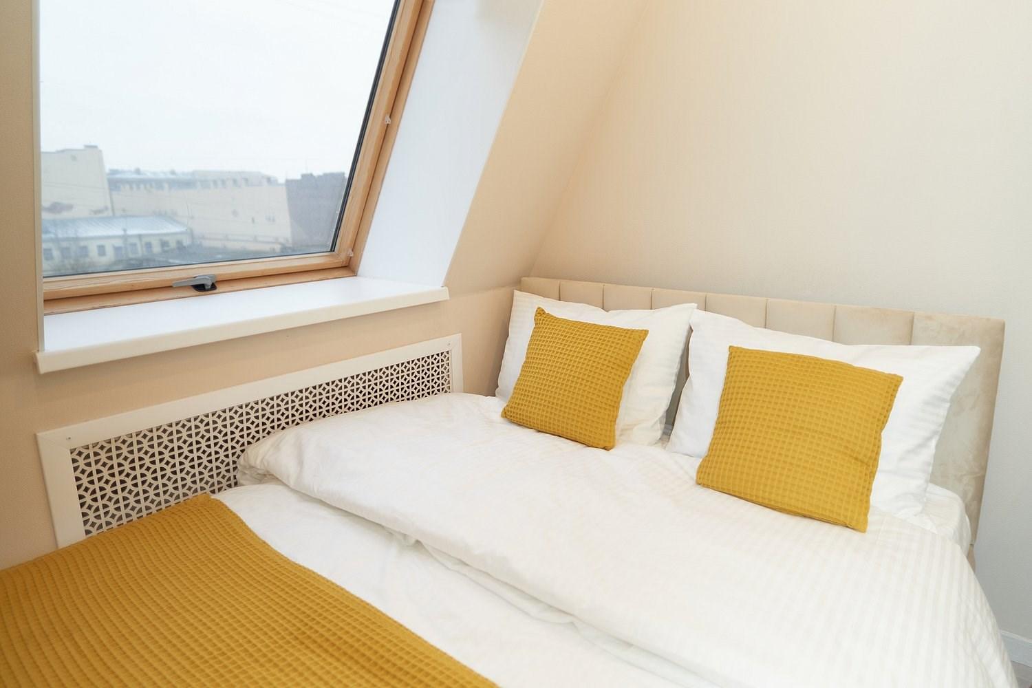 Фото Дом Дипнера