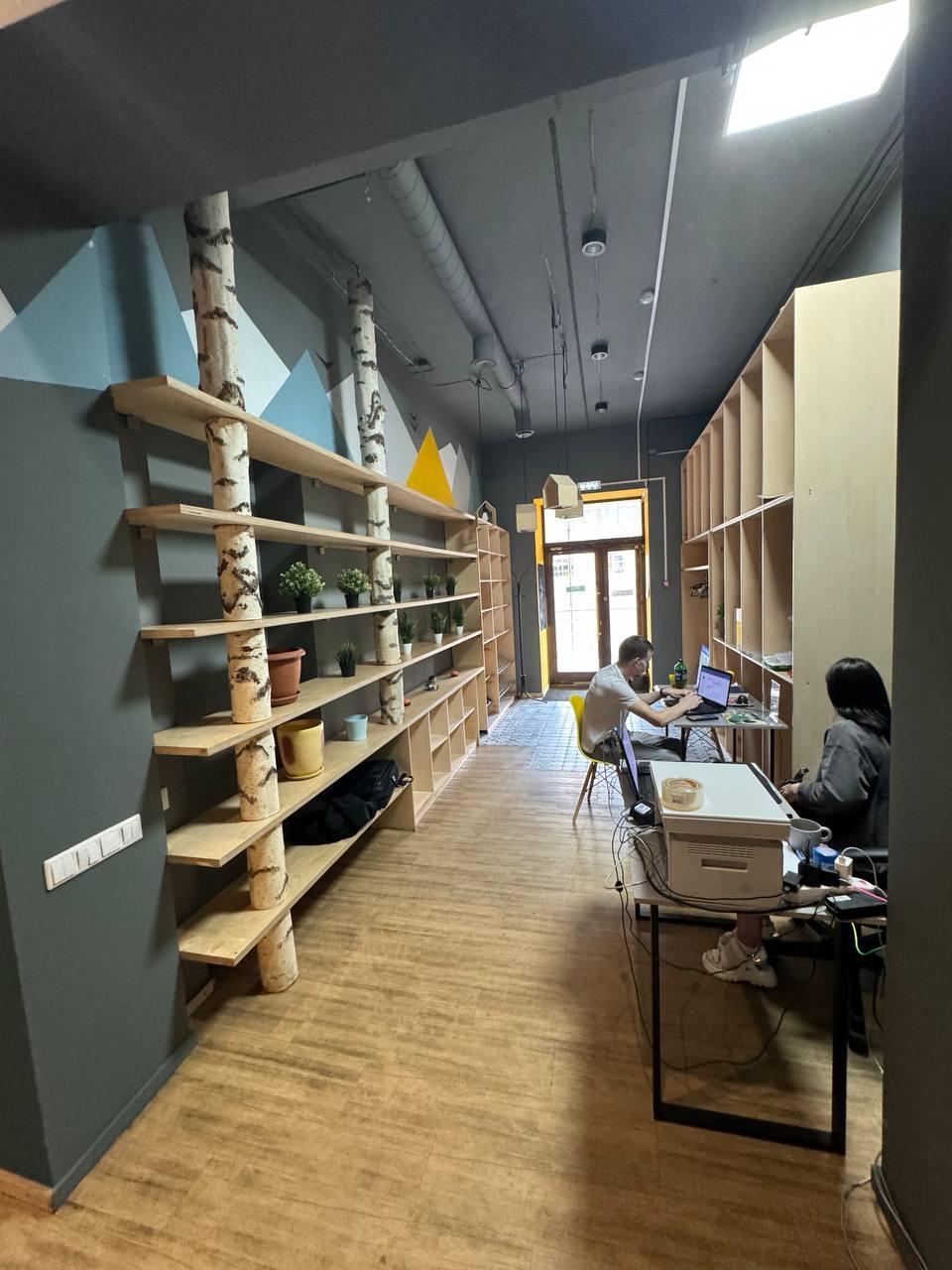 Фото Воздух