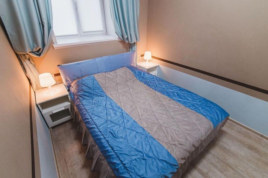 Фото Домино