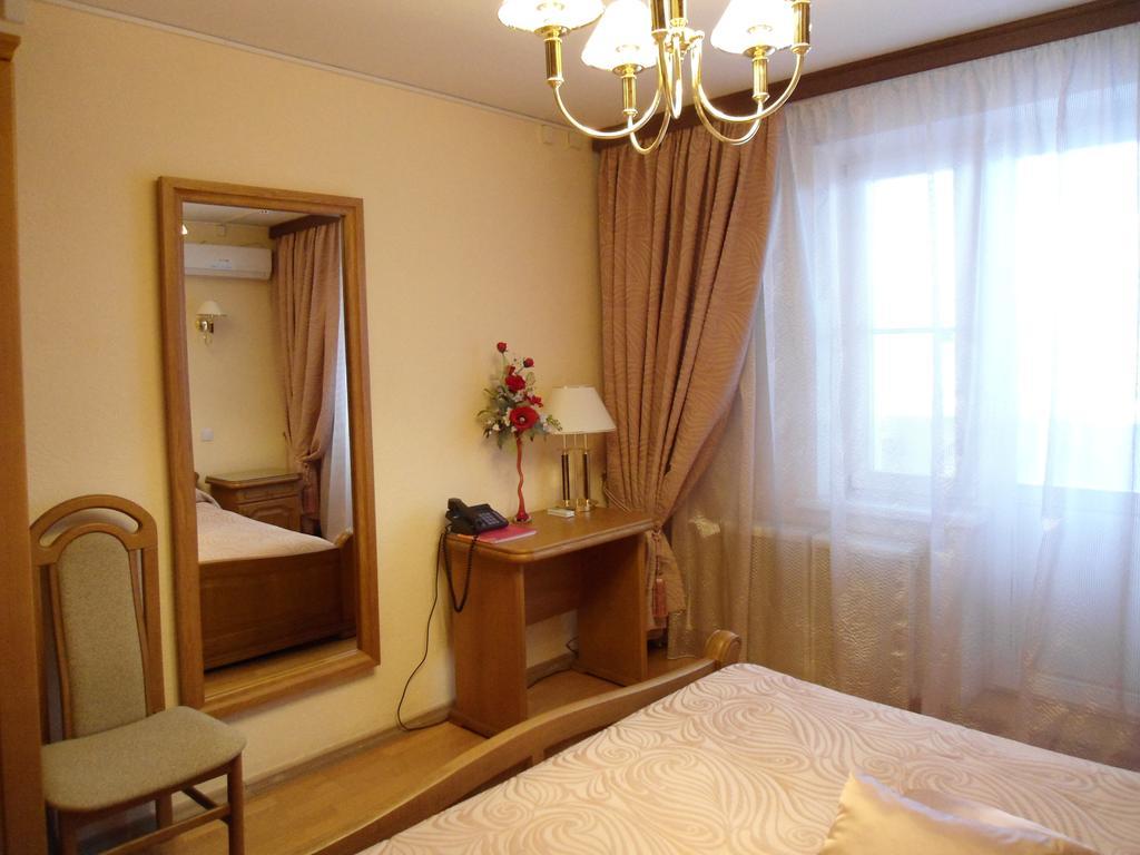 Фото Светлица