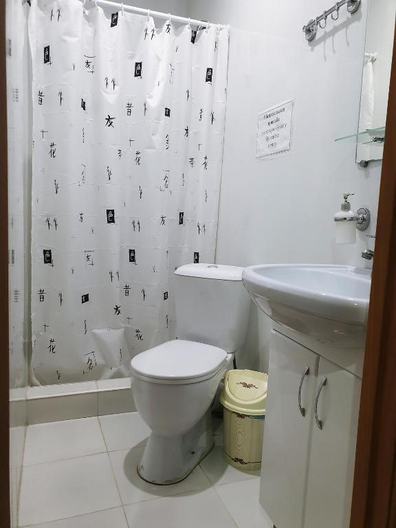 Фото Жемчужина