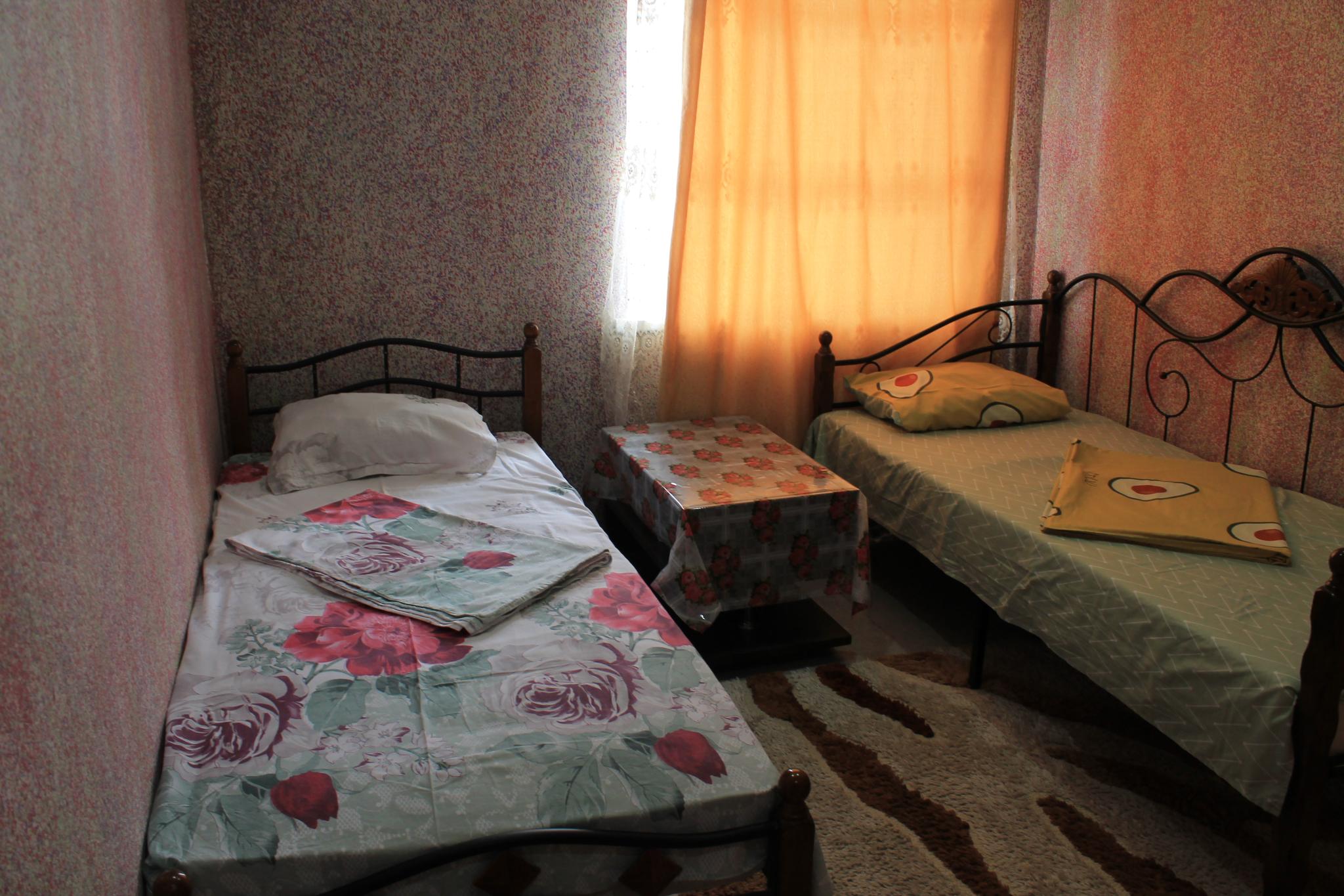 Фото Эльбрус