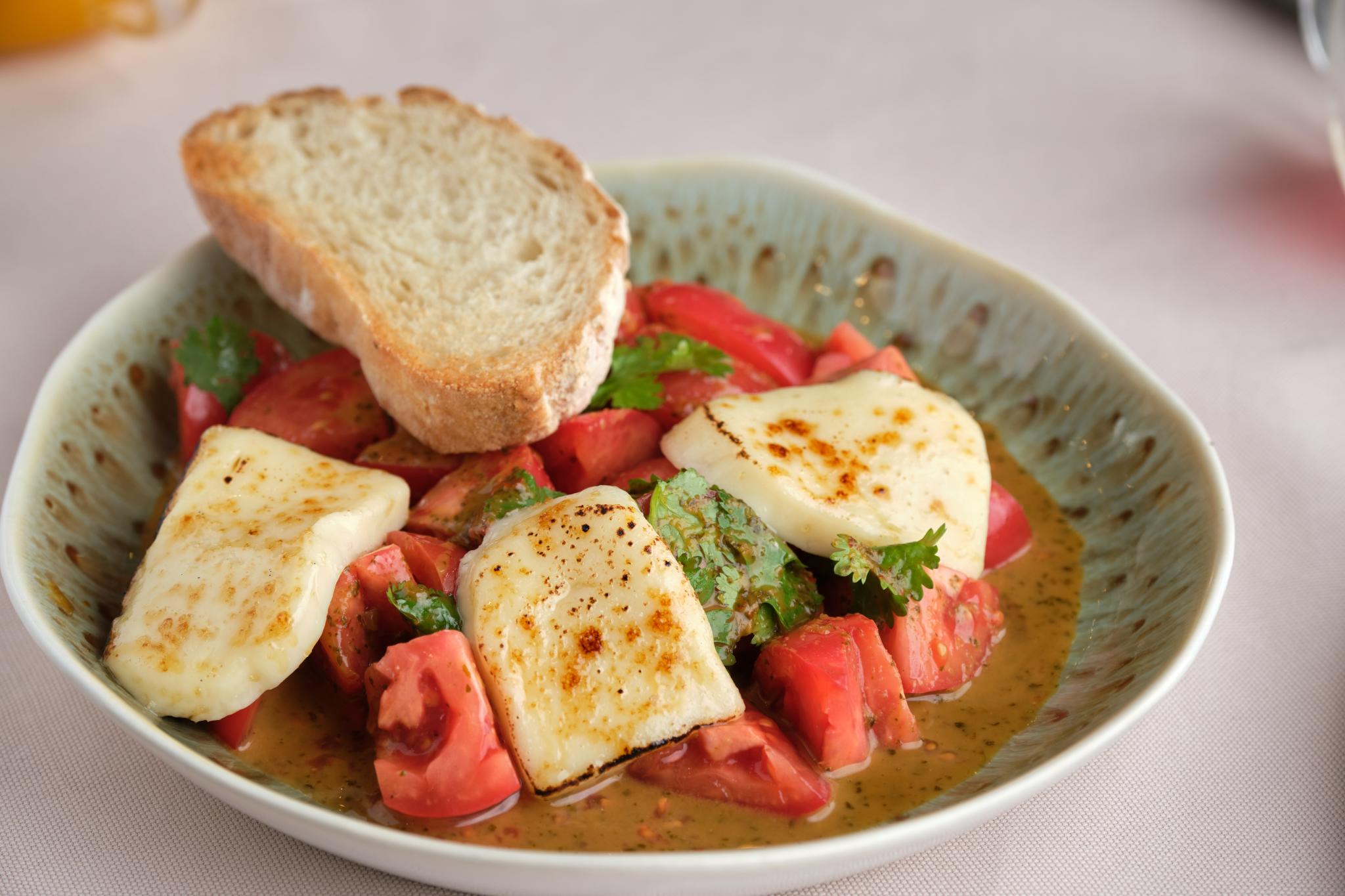 Фото Татьяна Прованс