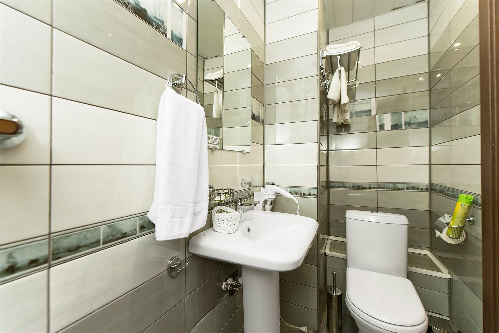 Фото Кантри Хоум